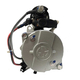DEMARREUR, ECHANGE OEM MITSUBISHI